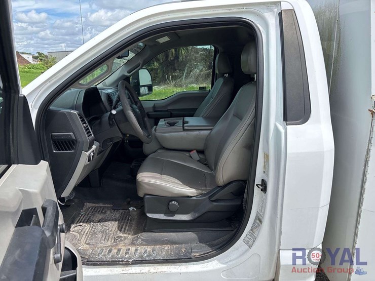 2017-ford-f250-image-11