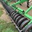 john-deere-1820-image-4