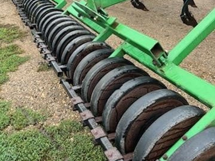 john-deere-1820-image-4