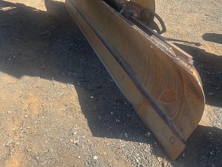 1986-caterpillar-12g-image-19