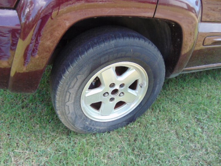 2004-jeep-liberty-image-4