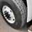 2014-altec-d3050b-image-11