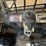 deere-320-image-22