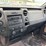 2013-ford-f150-image-15