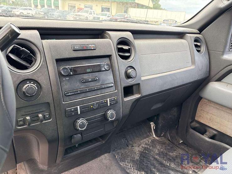 2013-ford-f150-image-15