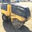 2015-bomag-bmp8500-image-2