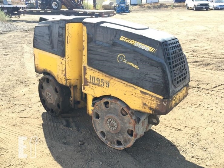 2015-bomag-bmp8500-image-2
