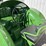 1953-john-deere-ao-image-28