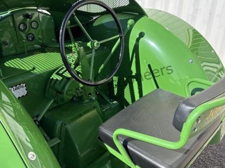 1953-john-deere-ao-image-28
