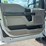 2018-ford-f450-image-5