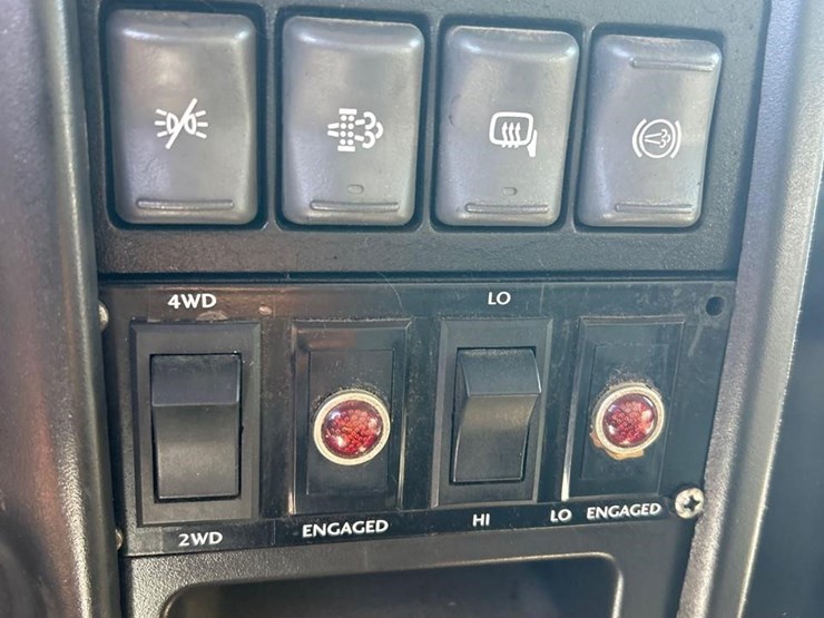 2008-gmc-topkick-c7500-image-59