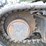 2021-takeuchi-tl8r-image-35