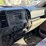 2017-ford-f150-image-15