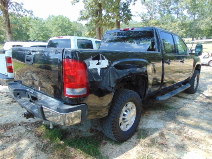 2009-gmc-sierra-1500-image-3