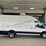 2022-ford-transit-image-1