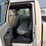 2012-ford-f350-image-17