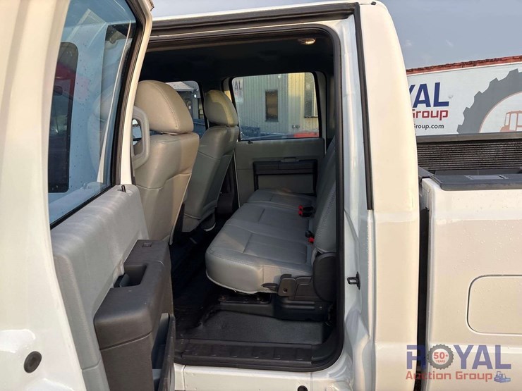 2012-ford-f350-image-17