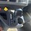 2018-kenworth-t880-image-30