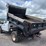2018-ford-f450-image-4