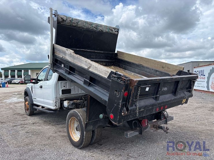 2018-ford-f450-image-4