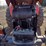 kubota-m8560-image-22