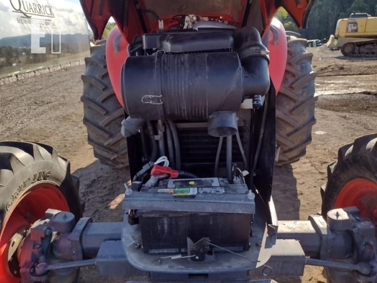 kubota-m8560-image-22