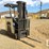 crown-rc3020-40-image-2