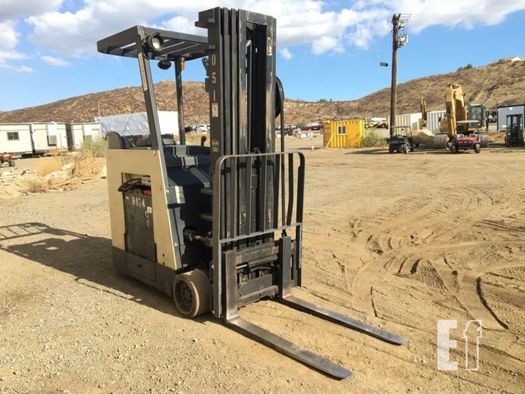 crown-rc3020-40-image-2