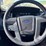 2013-ford-f150-image-13