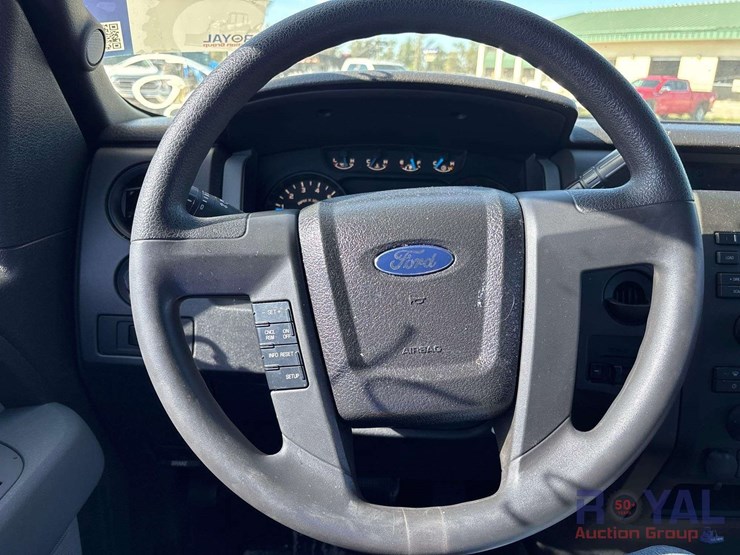 2013-ford-f150-image-13