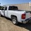 2013-chevrolet-silverado-1500-lt-image-4