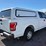 2015-ford-f150-image-3