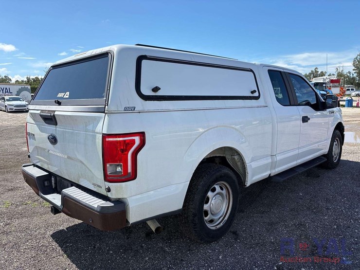 2015-ford-f150-image-3