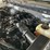2014-ford-f150-image-11
