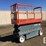 2007-skyjack-sjiii3226-image-1