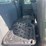 2015-ford-f550-image-22