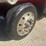 2019-peterbilt-567-image-20