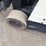 crown-rc3020-40-image-7