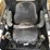 2005-deere-320-image-6