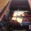 club-car-xrt800-image-8
