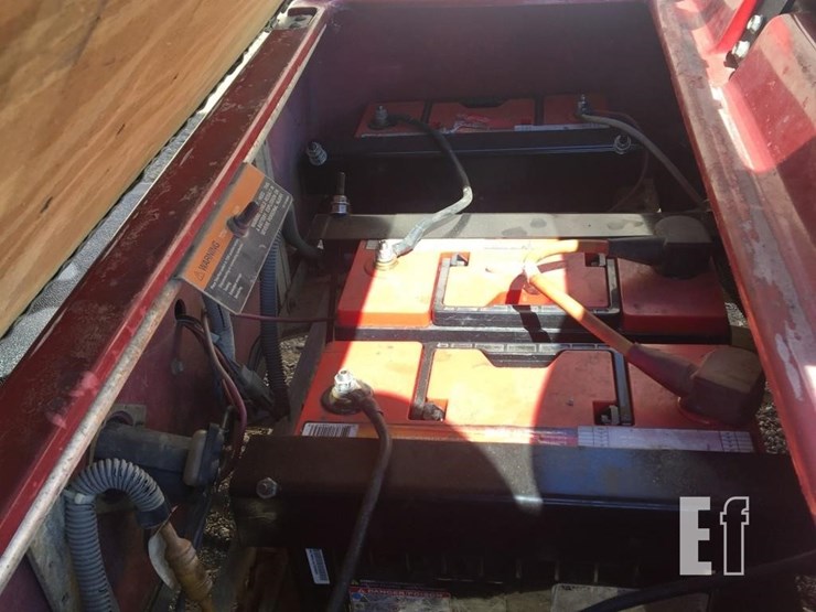 club-car-xrt800-image-8
