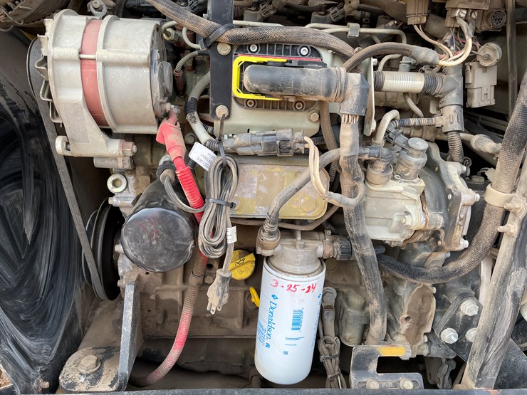 caterpillar-th255c-image-33