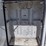 altec-ta50-image-34