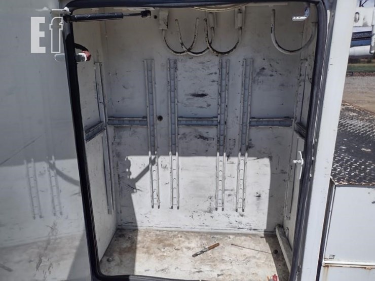 altec-ta50-image-34