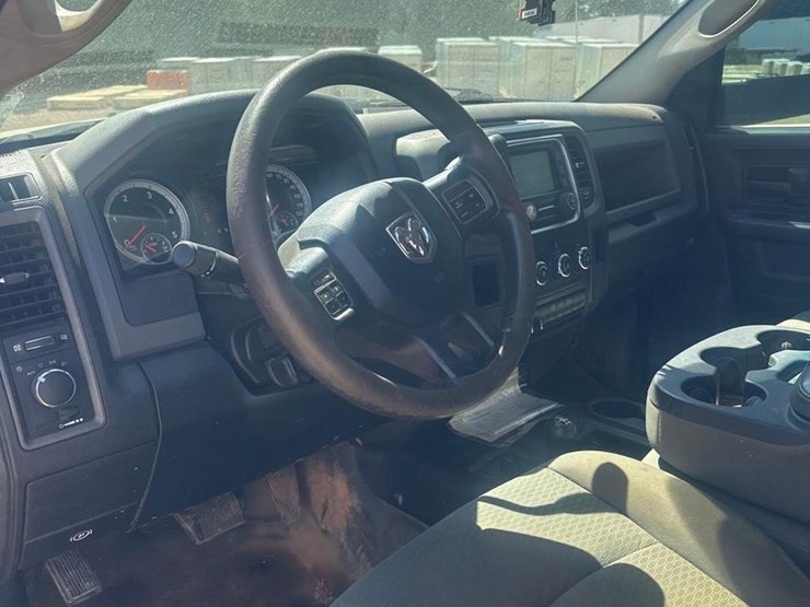 2014-ram-5500-hd-image-21