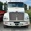 2017-kenworth-t880-image-2