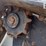 2020-bobcat-mt85-image-25