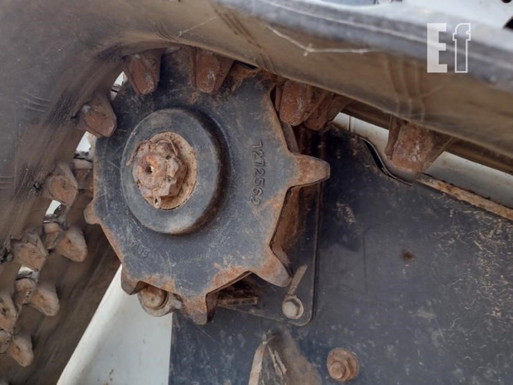 2020-bobcat-mt85-image-25