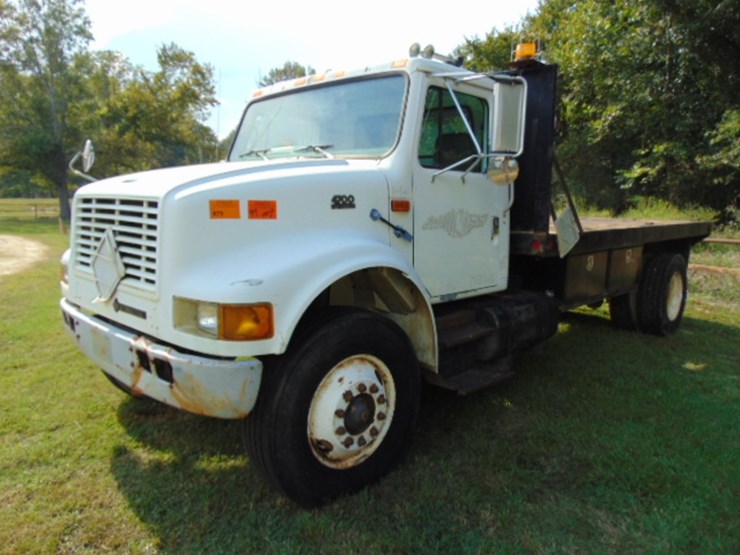 1999-international-4700-image-1
