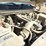2013-chevrolet-silverado-1500-lt-image-11